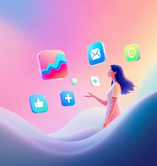 جرب Grok 4.3 AI عبر الإنترنت اليوم
