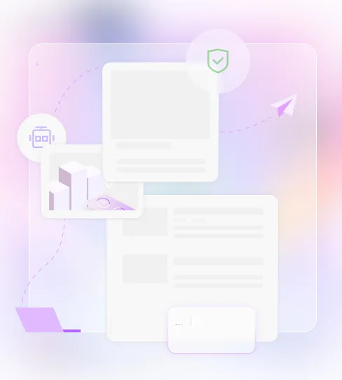 حالات استخدام نموذج Grok 4.3 AI